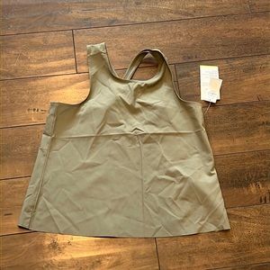 New with tags, Old Navy girls Tank top